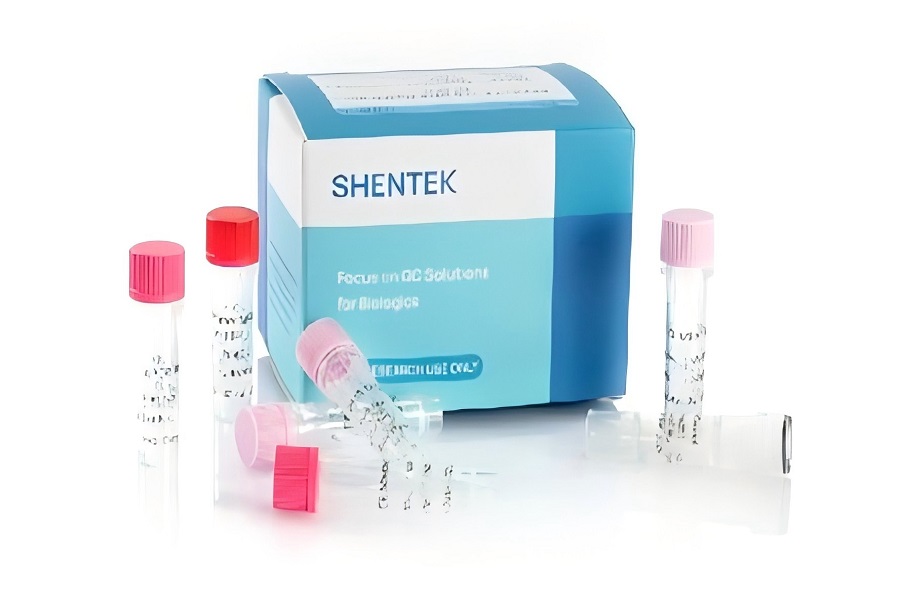 An Introduction to Assay Methods for Residual Host Cell DNA in Biological Products