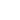 SHENTEKBIO