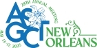 upcoming-i-shentek-invites-you-to-join-the-asgct-annual-meeting-2025-3.jpg