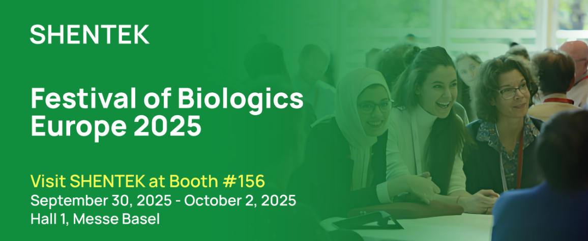 upcoming-shentek-invites-you-to-join-the-festival-of-biologics-basel-2025_01.jpg