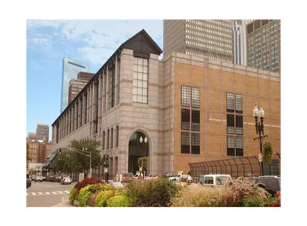 Upcoming I SHENTEK invites you to join the BioProcess International (BPI) 2025