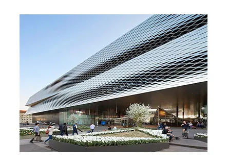 Upcoming I SHENTEK invites you to join the Festival of Biologics Basel 2025