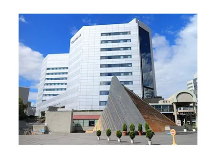 Upcoming I SHENTEK invites you to join the 25th Congress of the JSRM