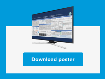 Download poster