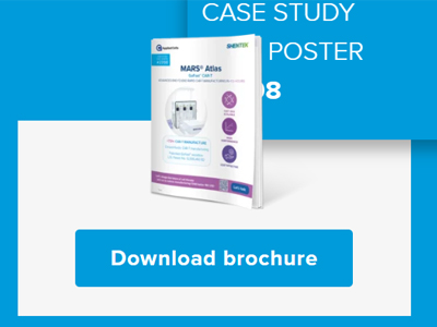 Download brochure
