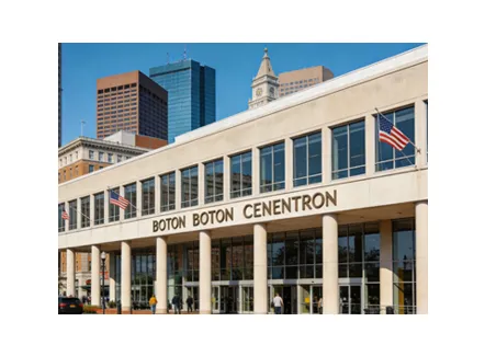 ASGCT | May, 2026 | USA